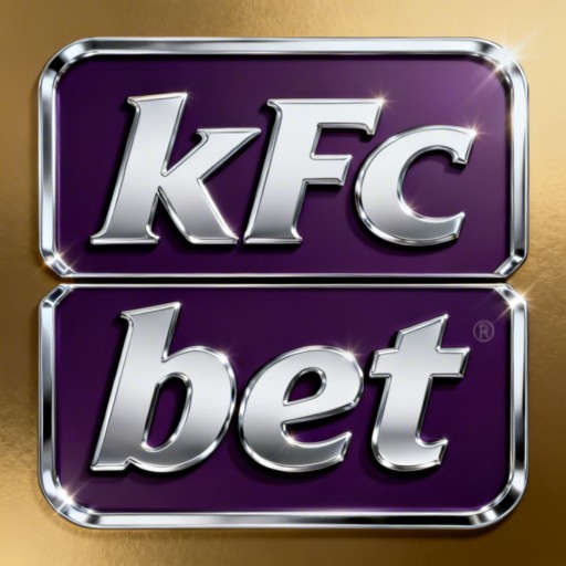 kfcbet